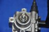 PARTS-MALL PPB-003 Hydraulic Pump, steering system